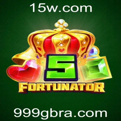 Explorando o Fascinante Mundo de '5Fortunator'
