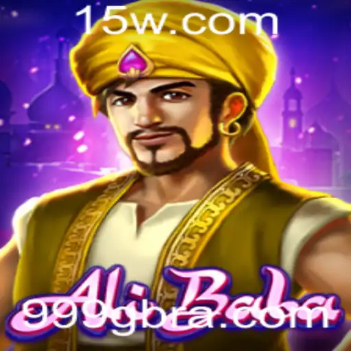 AliBaba: Descubra as Aventuras do Jogo e Suas Regras Cativantes