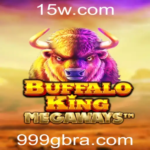 Descubra o Fascinante Mundo de BuffaloKing e Como Jogar com Sucesso
