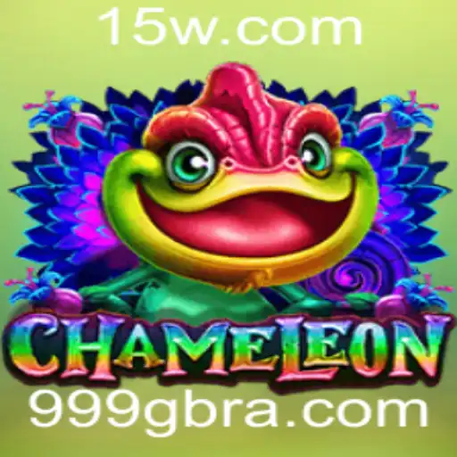 Desvendando o Místico Jogo Chameleon: Uma Experiência Única dos Jogos de Tabuleiro