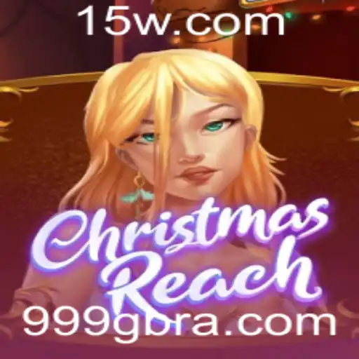 Descubra ChristmasReach: O Jogo de Tabuleiro que Une Família e Amigos