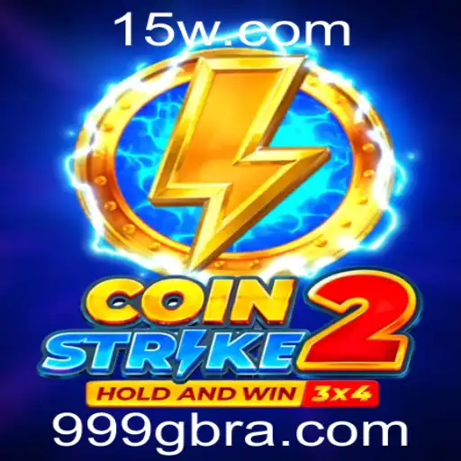 Coinstrike2: Um Mergulho na Nova Sensação dos Jogos de Moedas