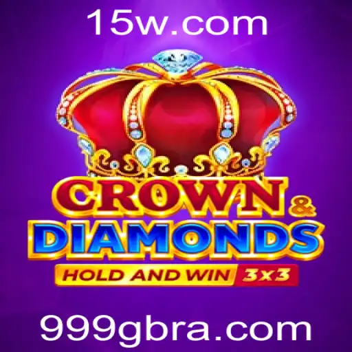 Desvendando Crowndiamonds: Um Mergulho nas Regras e Estratégias do Jogo Inovador