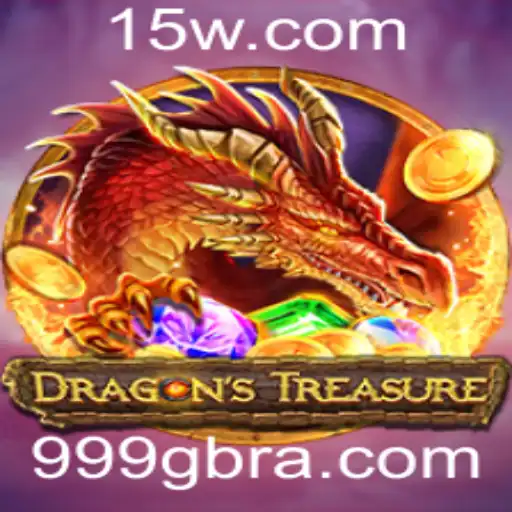 DragonsTreasure: Aventure-se na Busca pelo Ouro dos Dragões