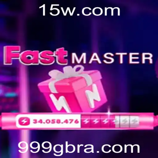 FastMaster: Um Mergulho no Mundo do Jogo de Corrida Futurista