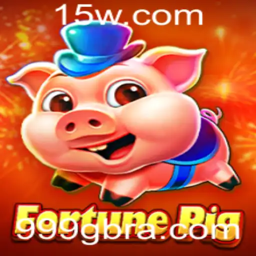 Descubra FortunePig: O Jogo Fascinante Baseado em Sorte e Estratégia