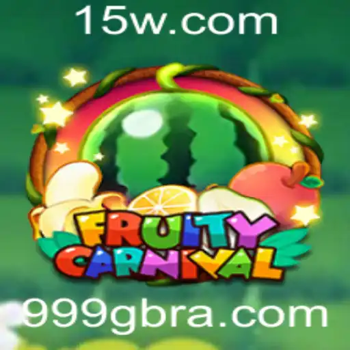 Explorando o Empolgante Mundo de FruityCarnival: Regras e Estratégias