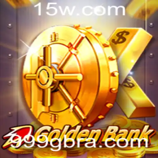 GoldenBank: Uma Imersão no Mundo do Jogo com 999g