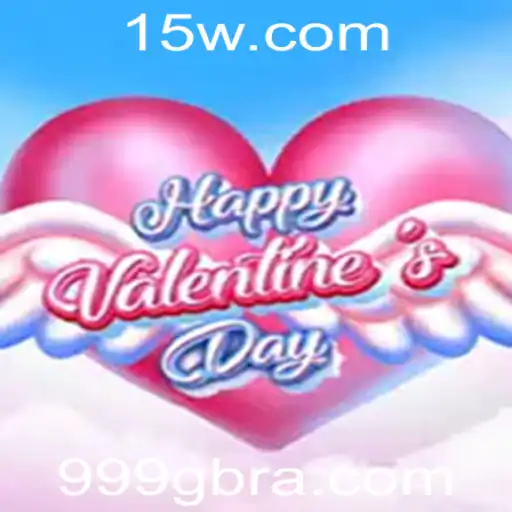 Descubra a Emoção do Jogo 'HappyValentinesDay': Diversão Inesquecível com 999g