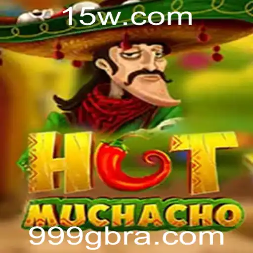 Explorando o Mundo Vibrante de HotMuchacho: Um Jogo Dinâmico