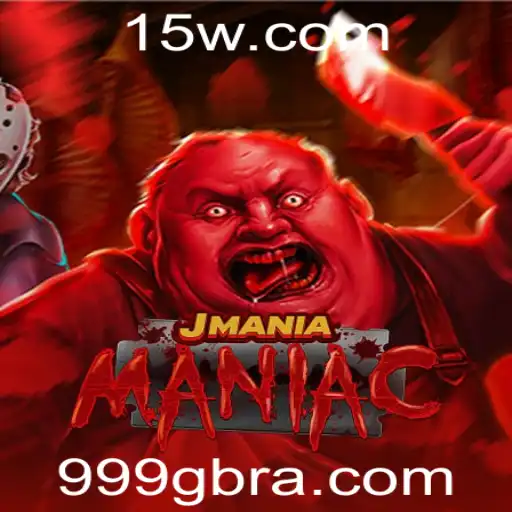 Explorando o Mundo de JManiaManiac: Um Mergulho no Universo 999g