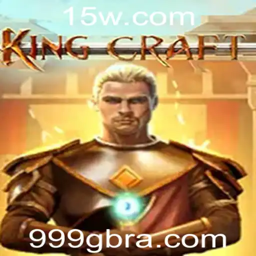 KingcraftMenomin: Um Mergulho no Universo Lúdico
