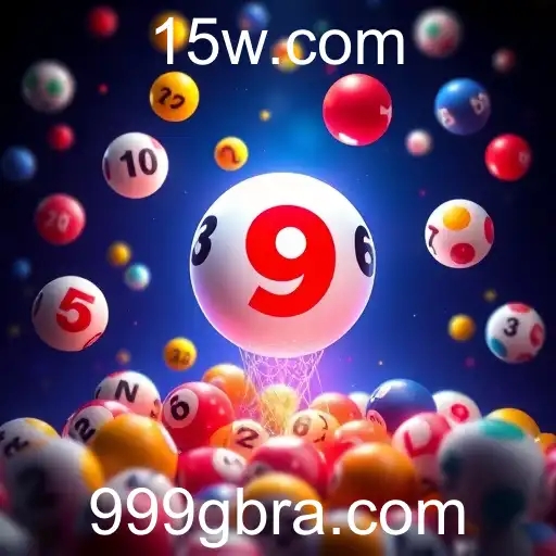Loteria online