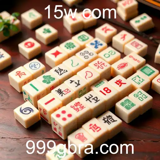 Mahjong