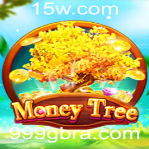 Descubra o Fascinante Jogo 'MoneyTree': A Arte de Acumular Riquezas