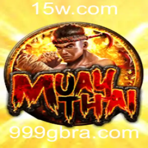 Descubra o Fascinante Mundo do Jogo MuayThai: A Aventura do '999g'