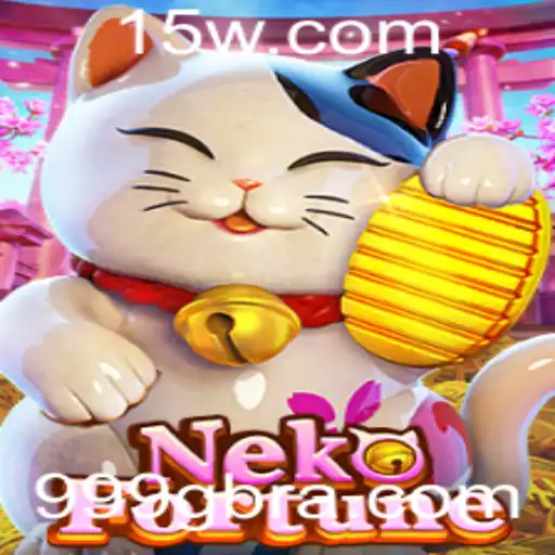 Explorando o Enigmático Mundo de NekoFortune