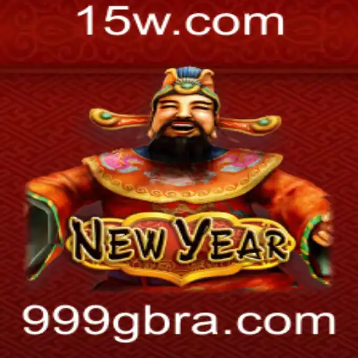 Descubra o Fascinante Mundo do Jogo NewYear: Regras, Descrição e Inovações