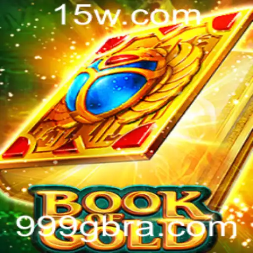 Explorando o Fascinante Universo de BookofGold