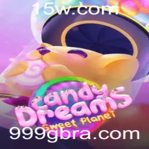 Explorando o Mundo Encantado de CandyDreams: A Nova Sensação dos Jogos de Tabuleiro
