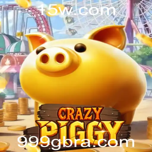 Explorando o Mundo de CrazyPiggy: Um Jogo Inovador