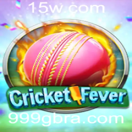 Descubra o Mundo Empolgante de CricketFever: Uma Viagem Pelo Jogo e Suas Regras Fascinantes