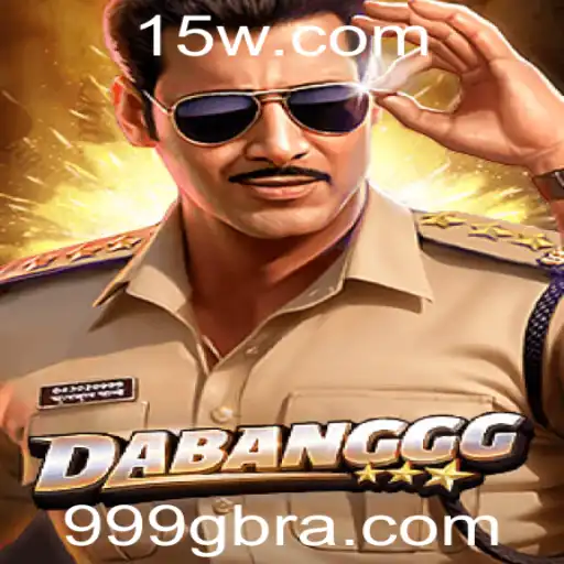 Explorando o Fascinante Universo de DABANGGG - O Jogo