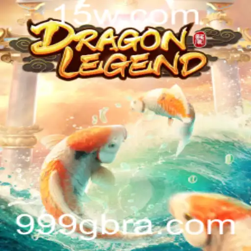 DragonLegend: Um Mergulho no Universo do Jogo e suas Regras
