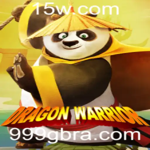 DragonWarrior: A Nova Odisseia no Mundo dos Jogos Multiplayer