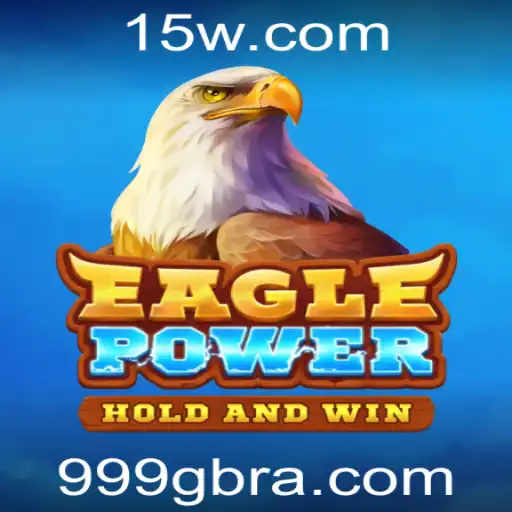 EaglePower: O Jogo Que Desafia Sua Estratégia e Habilidades