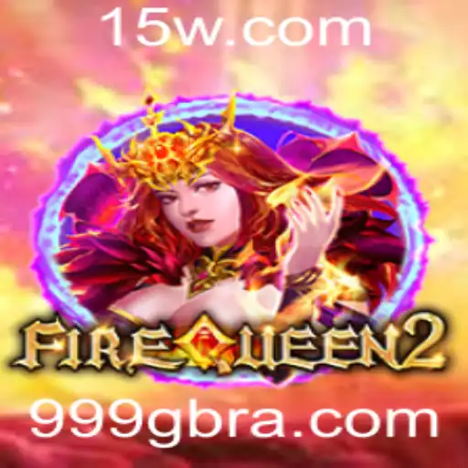 Explorando FireQueen2: Descubra o Mundo de Aventuras e Estratégias do Jogo Inspirador