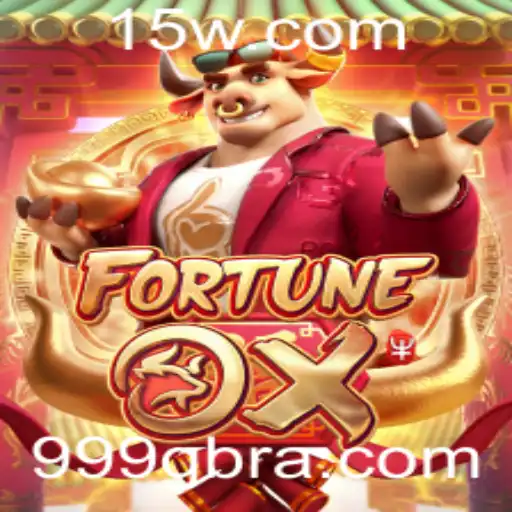 Explorando FortuneOx: O Fascínio e as Regras do Jogo