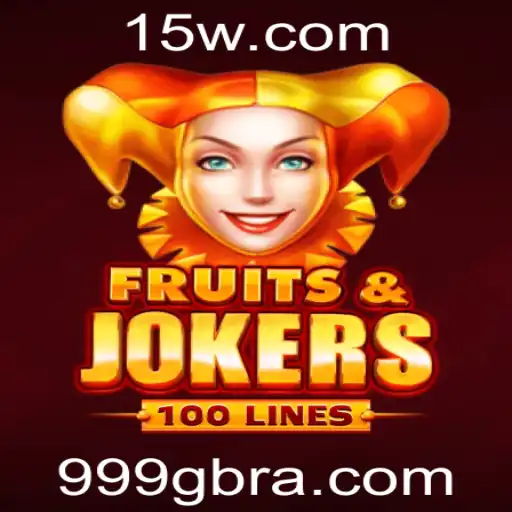 Descubra Todas as Emoções de FruitsAndJokers100