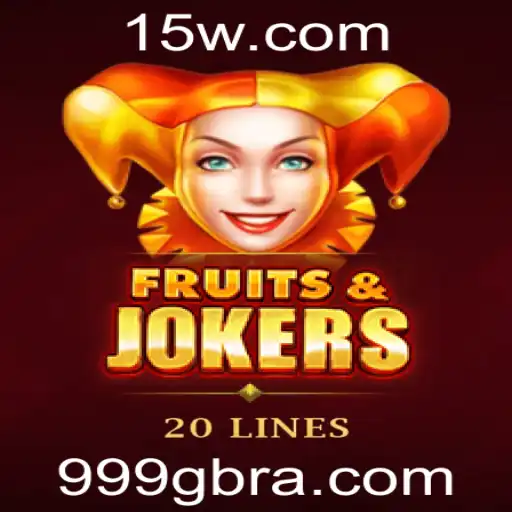 Explorando o Mundo Encantador de FruitsAndJokers20