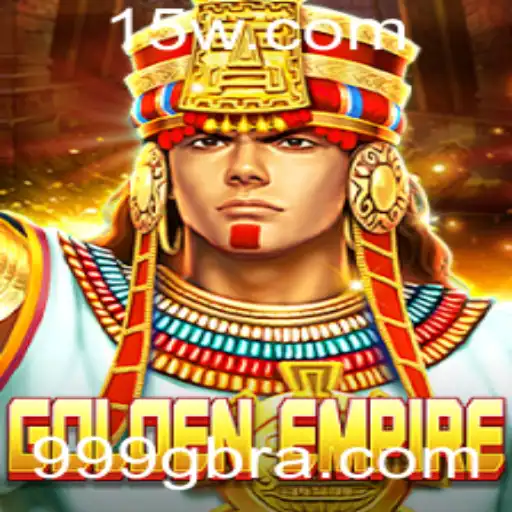 GoldenEmpire: A Aventura Épica do Jogo com Tema de Conquista