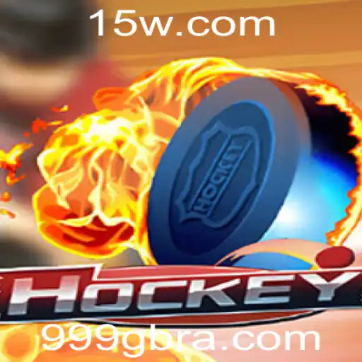 Explorando o Fascinante Mundo do Hockey: História, Regras e Inovações