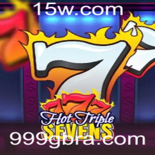 Descubra o Fascinante Jogo HotTripleSevens e Suas Regras Emocionantes