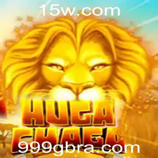 Descubra o Jogo HugaChaga e a Fascinante Aventura de 999g