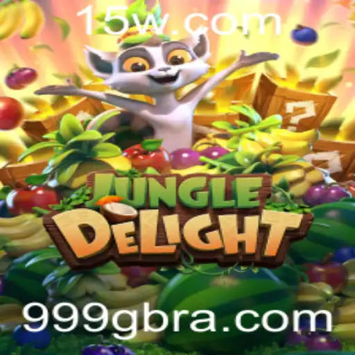 JungleDelight: Aventura e Estratégia na Selva