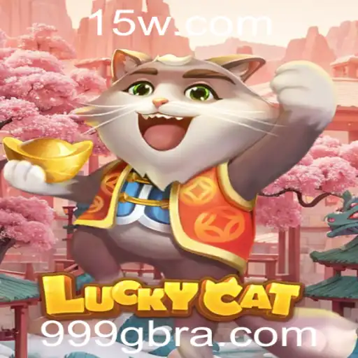 Desvendando LuckyCat: Um Mergulho no Mundo do Jogo 999g