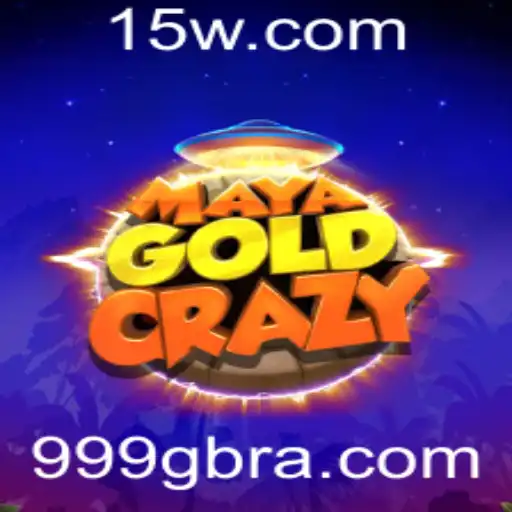 MayaGoldCrazy: Uma Aventura Envolvente e Intensa