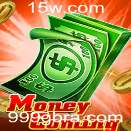 Descubra o Mundo Dinâmico de MoneyComing: Um Jogo de Estratégia