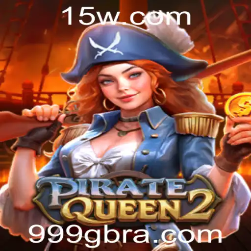 Descubra o Fascinante Mundo de PirateQueen2: O Novo Jogo de Aventura