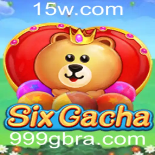 Descubra o Fascinante Mundo de SixGacha e Suas Mecânicas de Jogo