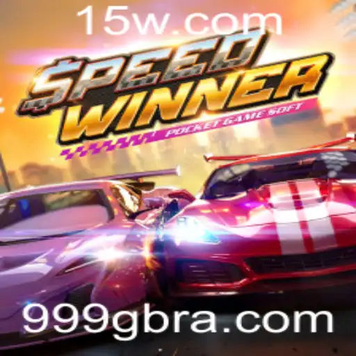 Explorando o Mundo de SpeedWinner: Emoção, Velocidade e Estratégia
