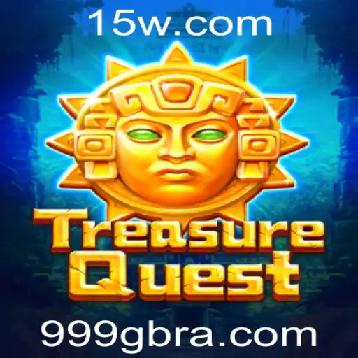 Explorando o Fascinante Mundo de TreasureQuest: Regras e Dicas para o Sucesso