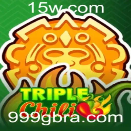 Explorando TripleChili: O Novo Fenômeno dos Jogos com 999g