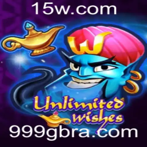 Explorando o Mundo Mágico de UnlimitedWishes: Regras e Funcionalidades