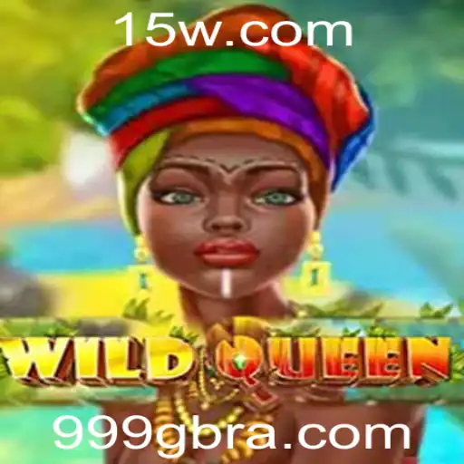 Descobrindo o Mundo de WildQueen: Aventuras e Desafios