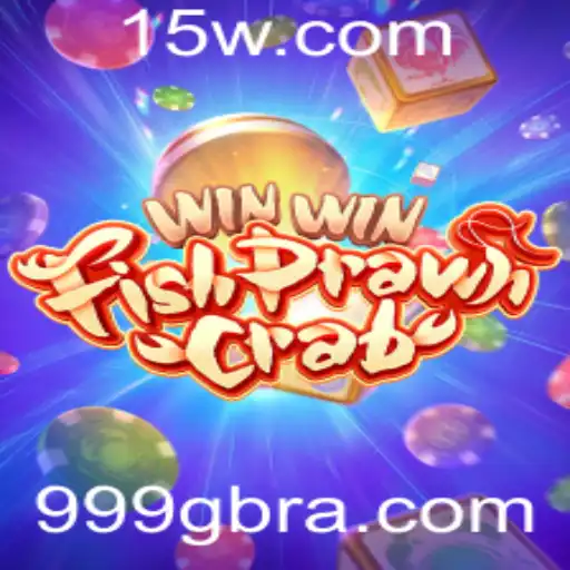 WinWinFishPrawnCrab: O Jogo de Azar que Conquista Novos Jogadores